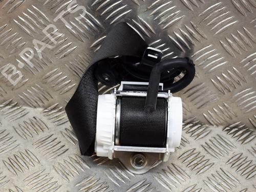 rear-right-belt-tensioner-bmw-i3-i01-electric-7305644-34128955d-2013-10401036 main image