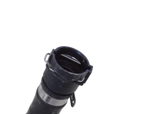 Pipe FIAT 500X (334_) 1.3 (334.AXR11) | BP33357743M125 - Image 3