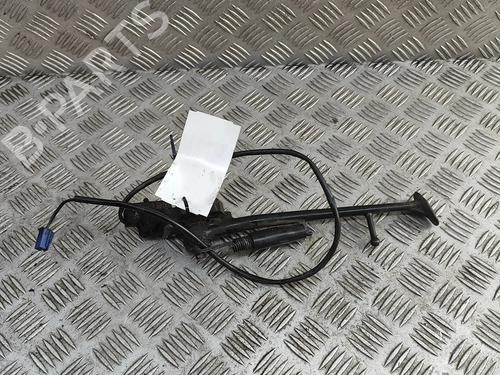 Used Other Other YAMAHA MOTORCYCLES YZF-R YZF-R6 (RJ09) (120 hp) 28687825 28687825