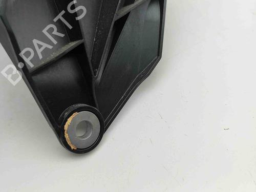 Support SKODA ENYAQ iV SUV (5AZ) 85 | BP28115628C155