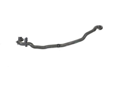 Pipe BMW 3 (E90) 330 d | BP30266690M125