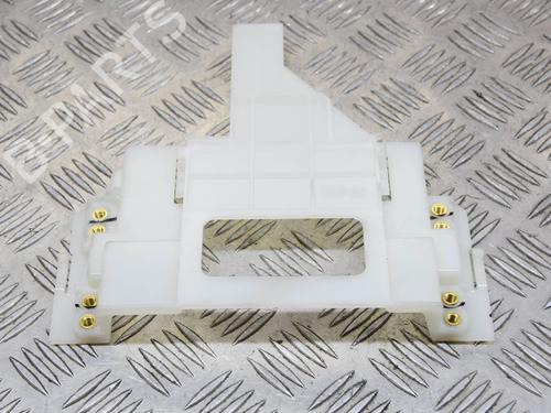 other-jaguar-e-pace-x540-20-d180-awd-hk7212a692ab-2017-10399111 main image