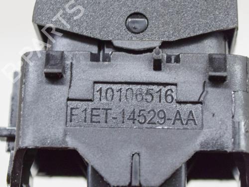 Høyre bak elrute bryter FORD KUGA II (DM2) 2.0 TDCi 4x4 | BP14913008I28 