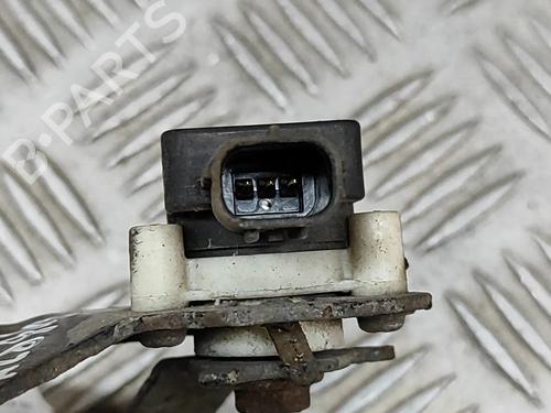 Electronic sensor TOYOTA GT 86 Coupe (ZN6_) 2.0 (ZN6AC_, ZN6BC_, ZN6K) | BP23248512M84 - Image 5