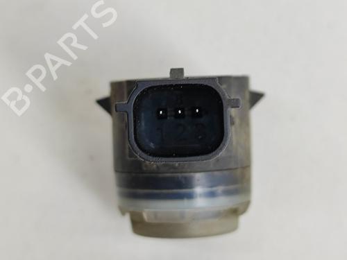 Electronic module FORD PUMA (J2K, CF7) 1.0 EcoBoost mHEV | BP27773927M83 