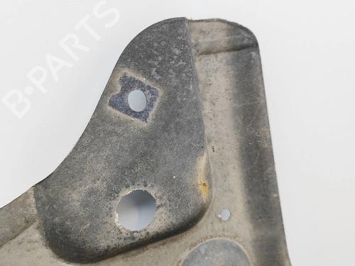 Upper protection KIA NIRO II (SG2) EV | BP35717316M93  - Image 6