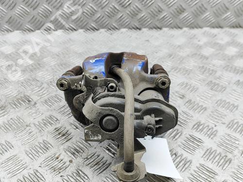 Left rear brake caliper BMW iX (I20) xDrive 40 | BP32755867M107 - Image 3