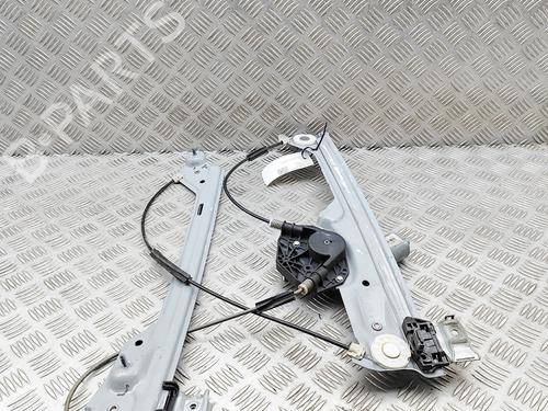 Raammechaniek links voor CADILLAC ESCALADE 6.2 AWD | BP30394572C22