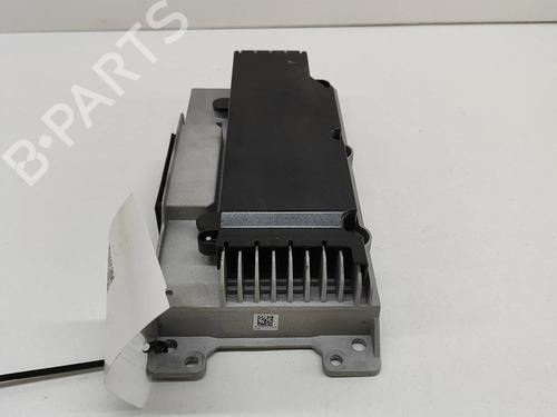 Used Electronic module BMW iX (I20) xDrive 50 (523 hp) 28550371