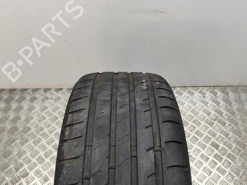 Fælk MERCEDES-BENZ E-CLASS Convertible (A238) E 300 (238.448) | BP37469062C45 - Image 2