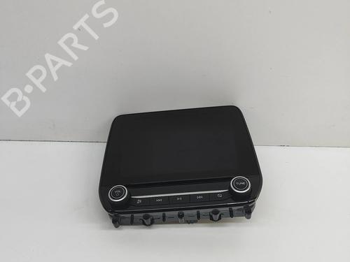 display-monitor-ford-puma-j2k-cf7-2019-27781229 main image