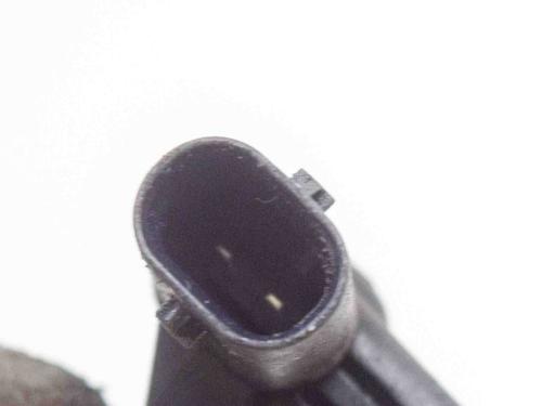 Electronic sensor LAND ROVER DISCOVERY SPORT (L550) 2.0 D 4x4 | BP10187709M84