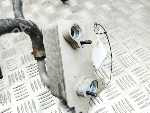 Electronic sensor KIA NIRO I (DE) E-NIRO | BP39534512M84 - Image 3