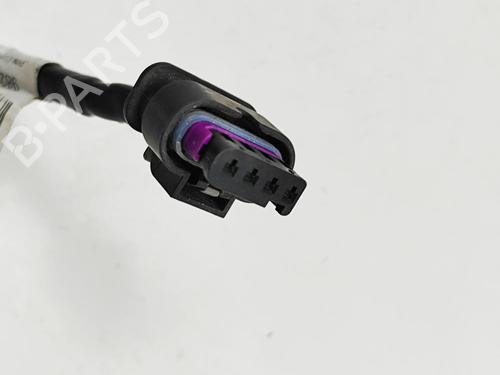 Camera DS DS 7 Crossback (J4_, JR_, JC_) 2.0 BlueHDi 180 (JJEHZR) | BP31926544E14 - Image 6