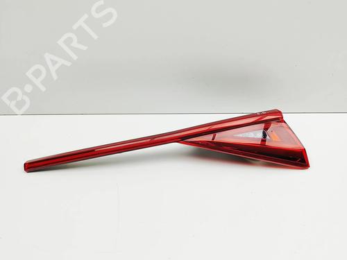 Used Right tailgate light Right tailgate light SEAT TARRACO (KN2) 1.5 TSI ACT (150 hp) 36703405 36703405