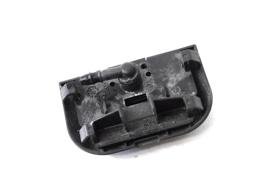 Other MASERATI GHIBLI III (M157) 3.0 D | BP30229625O1