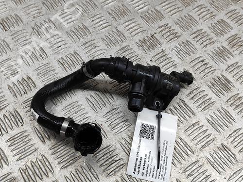 Used Electronic sensor BMW X1 (U11) iX1 xDrive 30 (313 hp) 28563413