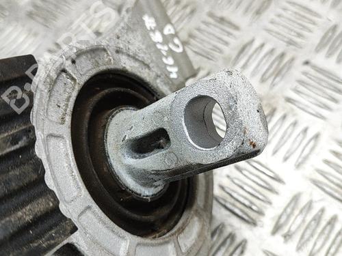 Engine mount BMW X3 (G01, F97, G08) iX3 | BP28550713M89