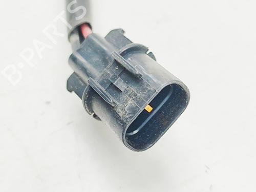 Left front fog light KIA OPTIMA (JF) 1.7 CRDi | BP35790483C30  - Image 7