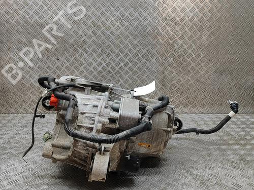 Motor TESLA MODEL 3 (5YJ3) EV Performance AWD (462 hp) 32973030