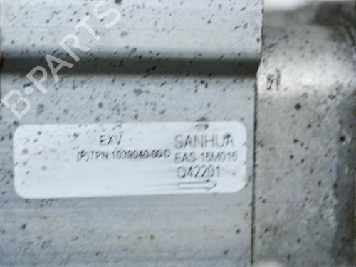 Electronic module TESLA MODEL S (5YJS) 75 | BP10398982M83 