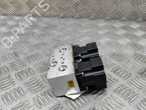 Elektronisk sensor VW ID.3 (E11, E12) Pro S | BP28430801M84 