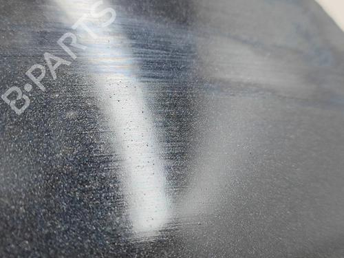 Right rear door KIA SPORTAGE III (SL) 1.7 CRDi | BP30544499C5 