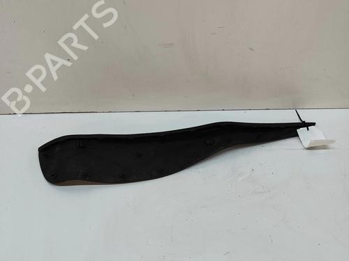 Used Other Other PIAGGIO MOTORCYCLES MP3 MP3 300 LT YOUrban Sport (M86) (23 hp) 33372344 33372344