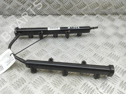 Used Injection rail Injection rail JEEP WRANGLER III (JK) 3.6 V6 (284 hp) 33732639 33732639