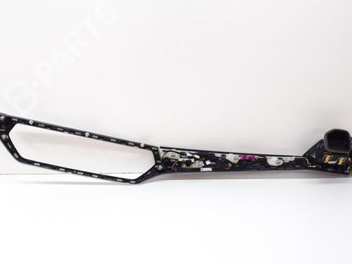 Other BMW 3 (G20, G80, G28) 330 e Plug-in-Hybrid | BP10074997O1 