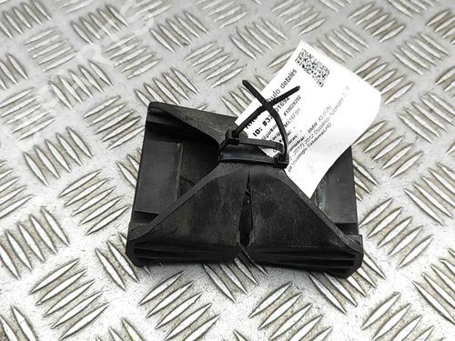 sttte-bmw-x3-f25-2010-2011-2012-2013-2014-2015-2016-2017-29310498 main image