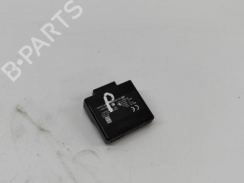 Elektronisk modul KAWASAKI MOTORCYCLES Z (900cc - ) Z 900 (ZR900B, ZR900S) | BP28687941M83 