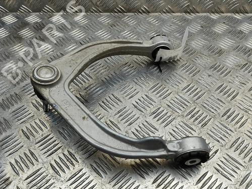 BP29486155M13 main image