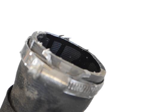 Pipe LAND ROVER DISCOVERY IV (L319) 3.0 TD 4x4 | BP33357574M125 - Image 4