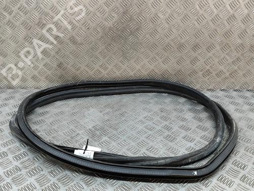 rubber-door-seal-mercedes-benz-vito-mixto-van-w639-2003-27773886 main image