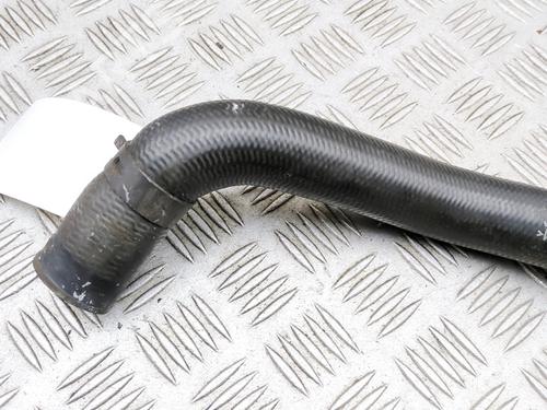 Pipe MAZDA MX-5 IV (ND__) 2.0 (ND2E, ND6E) | BP40083138M125 - Image 6