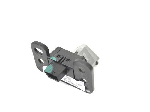 Warning switch TESLA MODEL S (5YJS) 85 | BP33348091I22 - Image 2