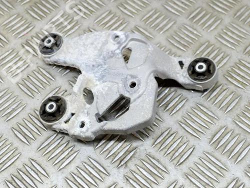 Support TESLA MODEL 3 (5YJ3) EV Performance AWD | BP27758644C155 - Image 3