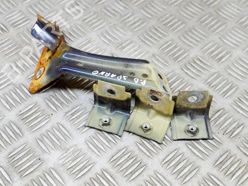 Støtte VW PASSAT B8 Variant (3G5, CB5) 1.6 TDI (120 hp) 14651737