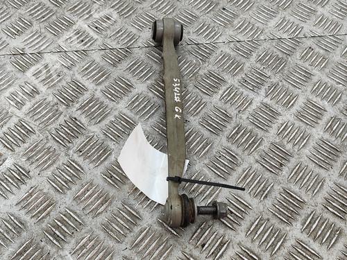 Left rear suspension arm MERCEDES-BENZ SLC (R172) 180 (172.431) | BP26311638M14 