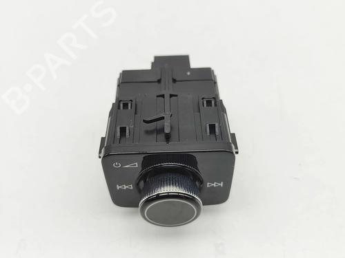 Switch AUDI Q5 (GUB) SQ5 TFSI quattro | BP33847520I30 - Image 2