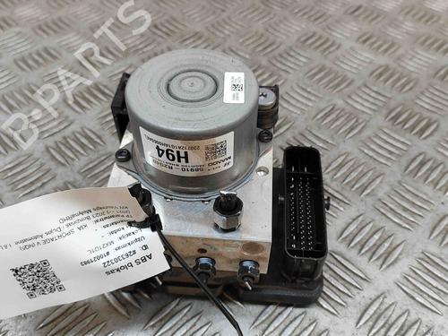 ABS Bremseaggregat KIA SPORTAGE V (NQ5) 1.6 T-GDi Hybrid (230 hp) 27776602