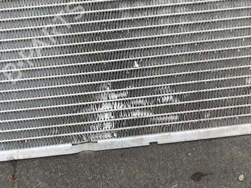 Køler FORD RANGER (TKE) 2.0 EcoBlue 4x4 | BP32119216M31 