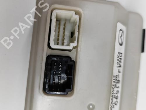 Electronic module MAZDA MX-30 (DR) e-SKYACTIV | BP33371026M83 - Image 6