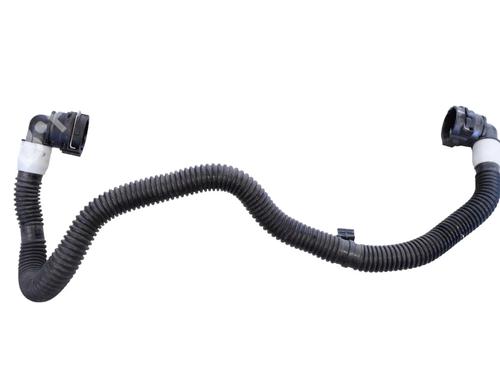 Used Pipe Pipe TESLA MODEL 3 (5YJ3) EV AWD (351 hp) 33365679 33365679