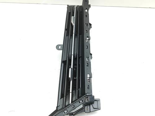 Air vent AUDI Q4 E-TRON SUV (F4B) 40 | BP33387892I21  - Image 5