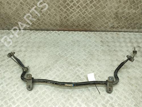 Used Anti roll bar Anti roll bar VOLVO V90 II Estate (235) D4 (190 hp) 32680115 32680115