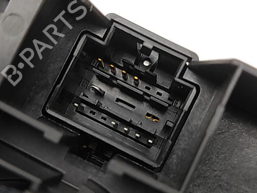 Steering column stalk AUDI Q5 (FYB, FYG) SQ5 TFSI quattro | BP33292003I23 - Image 6