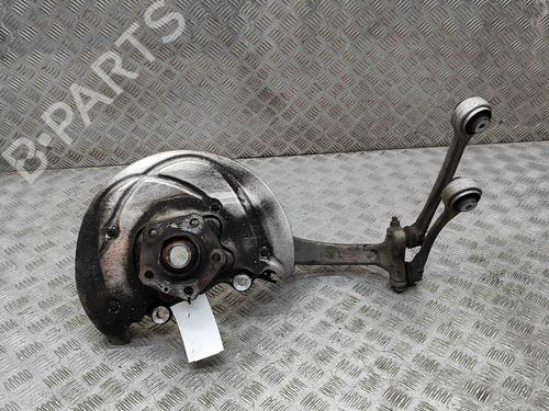 Used Left front steering knuckle AUDI A4 B9 Avant (8W5, 8WD) 1.4 TFSI (150 hp) 18739930