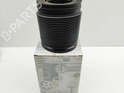 Used Pipe Pipe AUDI Q5 (8RB) 2.0 TDI quattro (177 hp) 33798323 33798323